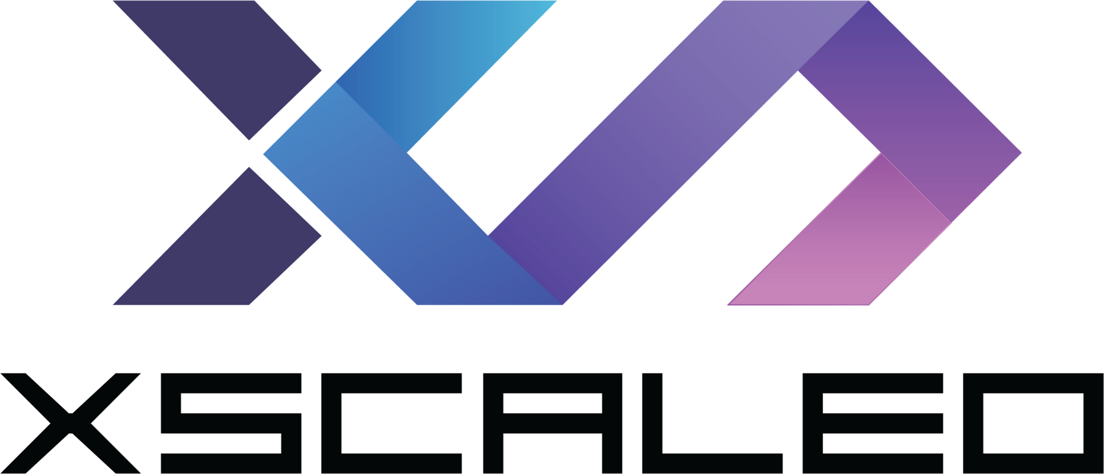 Xcaleo