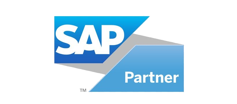 SAP Partner